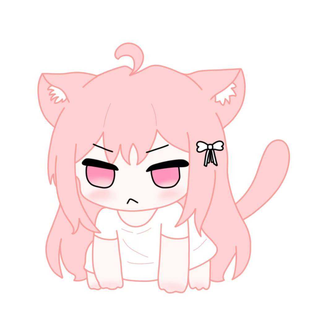 保卫萝卜